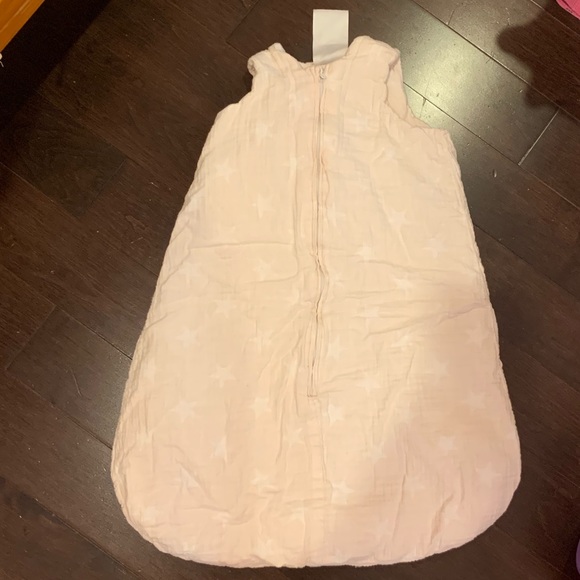 Aden&Anais sleep sacks - Picture 2 of 2